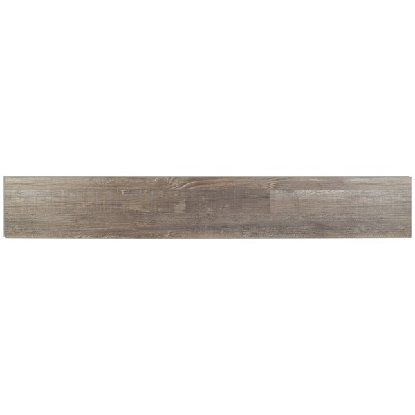 Msi Xl Cyrus Bembridge SAMPLE Rigid Core Luxury Vinyl Plank Flooring ZOR-LVR-XL-0107-SAM